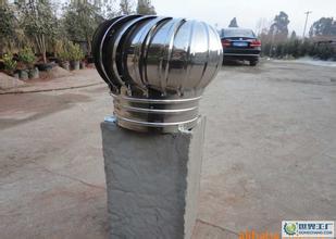 �o�����L(f��ng)ñ